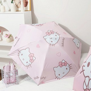 🌻Ô DÙ HELLO KITTY 🎀 KITTY HOUSE