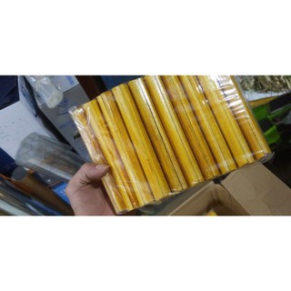 Thanh phách học nhạc cho bé (1 cặp)