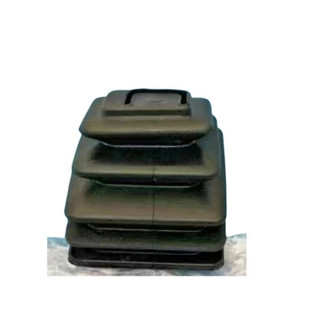 Corolla Cao su chụp bụi chân côn ly hợp Toyota Land Cruiser 4Runner Corona 31126-20060 embrayage đời 90-96 92 95