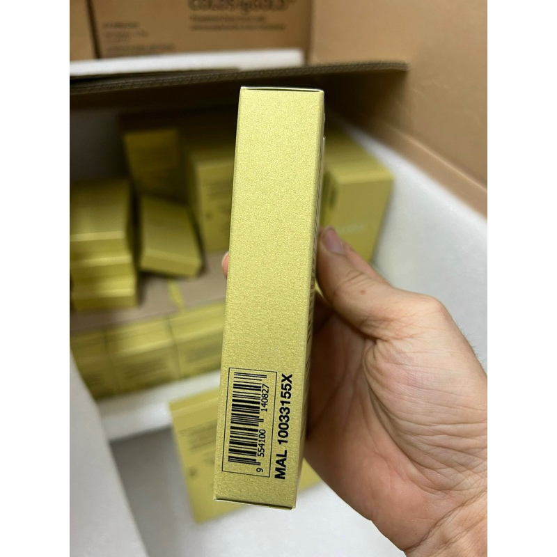 Tế bào gốc LUCENTA Placenta plus Bitney ( 1 hộp = 20 viên ) Lộc tiên đơn giúp trẻ hóa và tăng cường sức khỏe.
