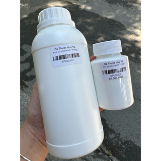Keo sữa Ecostick  (100gr)