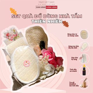  Set Quà Tặng Sinh Nhật Cho Nữ Cô Giáo Đồng Nghiệp Người Yêu Bạn Thân Ý Nghĩa Đầy Đủ Hộp Túi Xách 