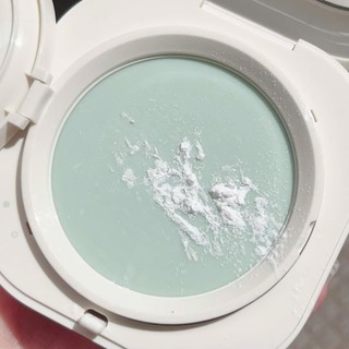 Phấn phủ bột Neo Essential Blurring Finish Powder