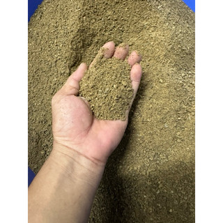cám bài câu cá tra dịch vụ và tự nhiên 2kg-5kg-10kg