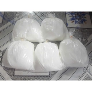 5 Kí Đường Cát Trắng Hạt Nhỏ