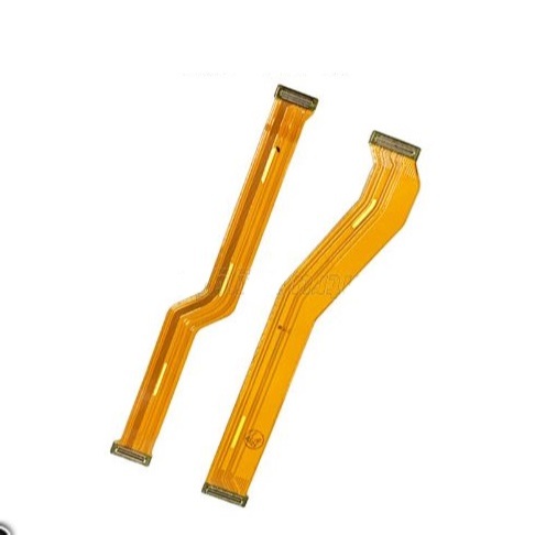 Cáp Main + LCD Oppo Reno 7-4G / Reno7-4G