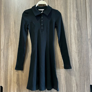 Váy Zara Authentic