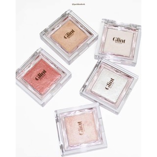 Phấn bắt sáng Glint Highlighter