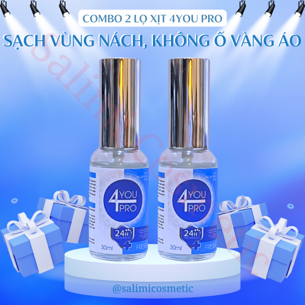 vn 11134207 7ras8 m0wooawmqqstbd