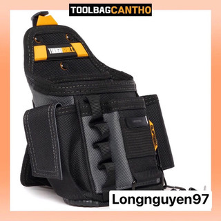 Túi đeo đồ nghề Toughbuilt TB- CT - 34