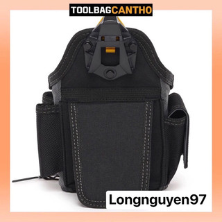 Túi đeo đồ nghề Toughbuilt TB- CT - 34