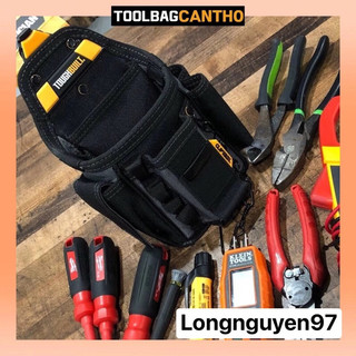 Túi đeo đồ nghề Toughbuilt TB- CT - 34
