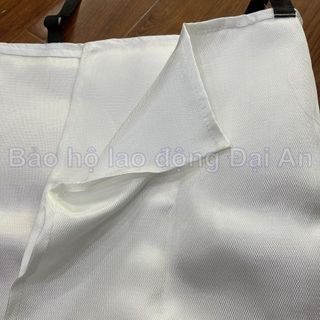Bạt chống cháy, chăn dập lửa bằng sợi thủy tinh