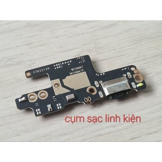 Cụm sạc Xiaomi Redmi Note 7 , Redmi Note 7 Pro