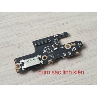 Cụm sạc Xiaomi Redmi Note 7 , Redmi Note 7 Pro