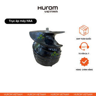 Trục ép của máy ép chậm Hurom HAA | Phụ kiện máy ép chậm Hurom
