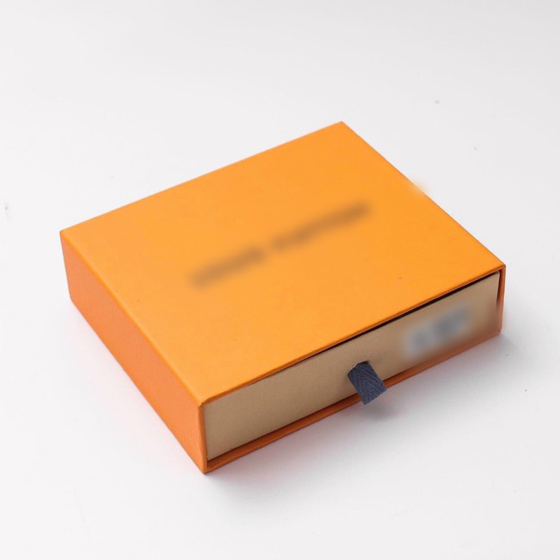 Box hộp đựng ví (ảnh thật shop chụp)