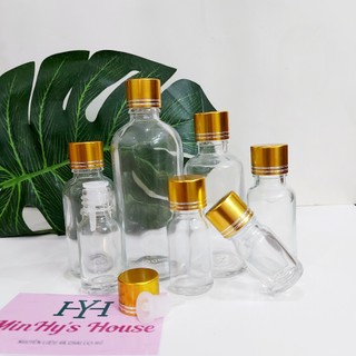 combo đặt theo yêu cầu