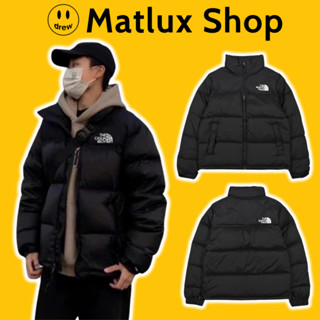 [LÔNG VŨ] Áo phao lông vũ The North Face 1996 Retro Nuptse 700 Fill Packable Jacket, Áo khoác phao
