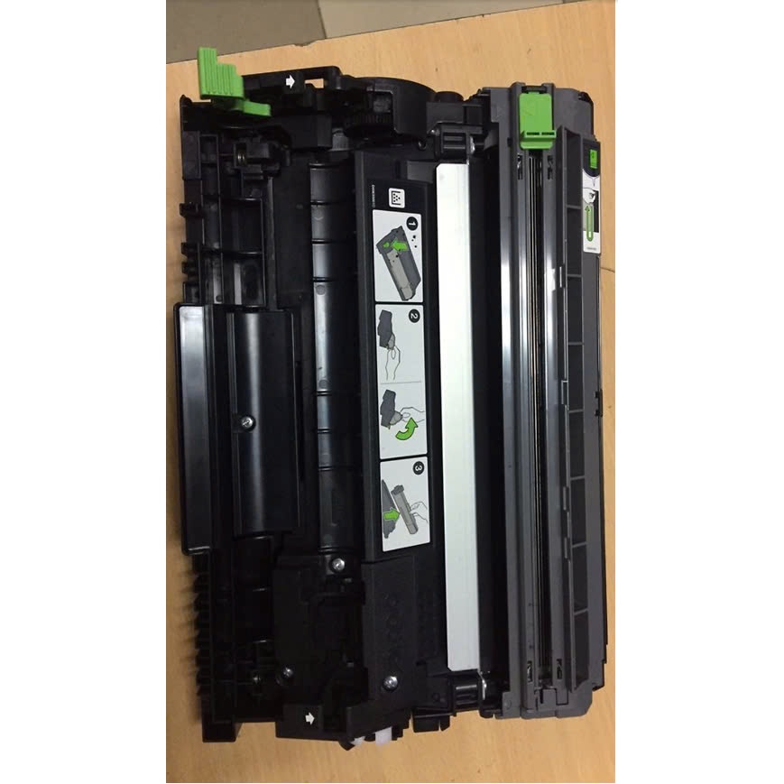 Bộ cụm trống mực Brother DR B022 dùng cho máy in Brother B2000D, B2080DW, 7535D