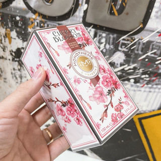 Nước hoa MONOTHEME 100ml