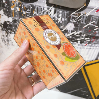 Nước hoa MONOTHEME 100ml