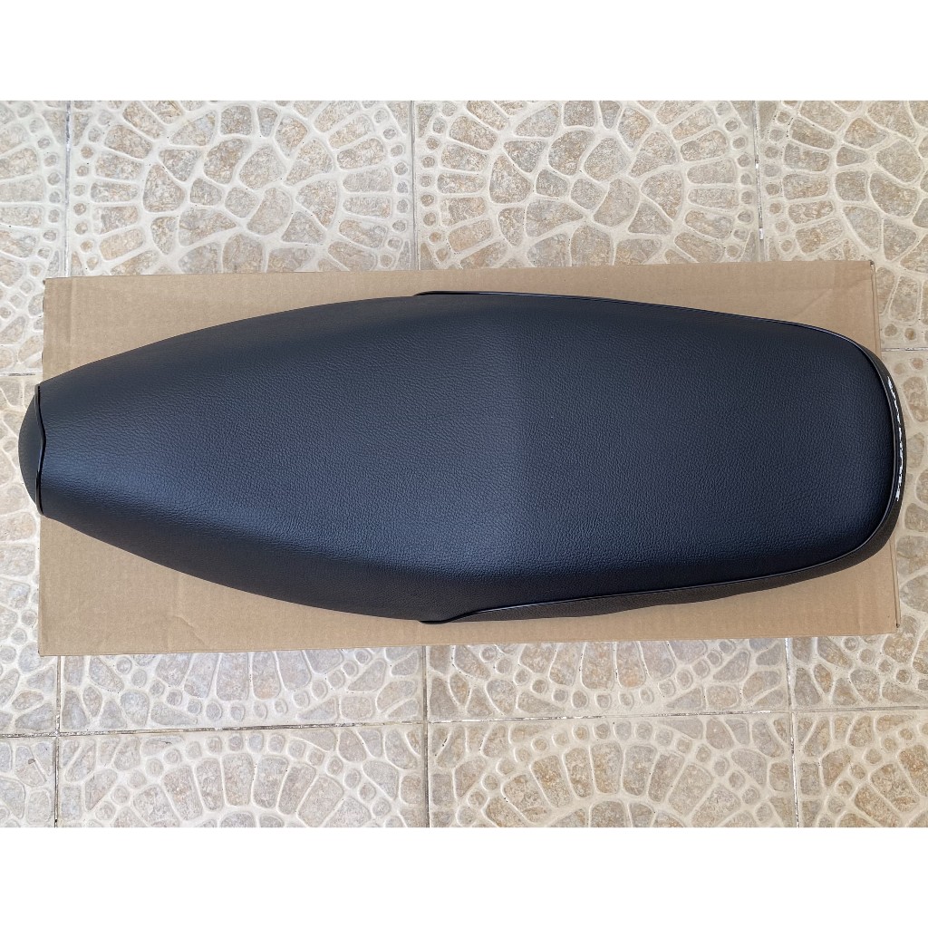 [ 77200KFV950 ] Yên xe SUPER DREAM , YÊN SUPER DREAM HONDA
