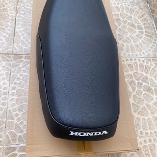 [ 77200KFV950 ] Yên xe SUPER DREAM , YÊN SUPER DREAM HONDA