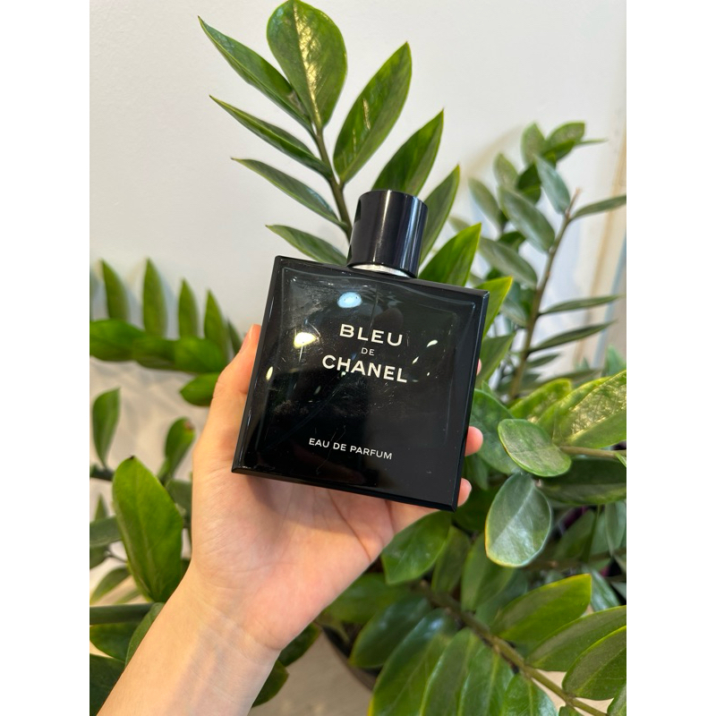 [Chiết 5ml/10ml/20ml] Nước hoa Bleu de Cha.nel EDP