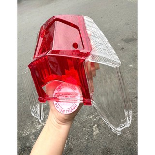 BỘ CHỤP ĐÈN SAU XE WAVE BLADE 110