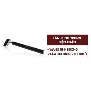 Dụng cụ diện chẩn LĂN SỪNG TRUNG