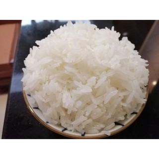 Gạo ST25 ( Dẻo Mềm , Thơm cơm) 5kg Bao ép nhiệt