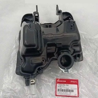 [HÀNG_CHÍNH_HÃNG] Bộ pô e WAVE RS , Bộ bao tử lọc gió WAVE A, RS , S100