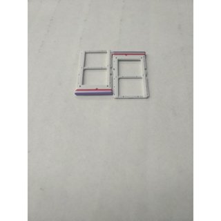 khay sim xiaomi k30