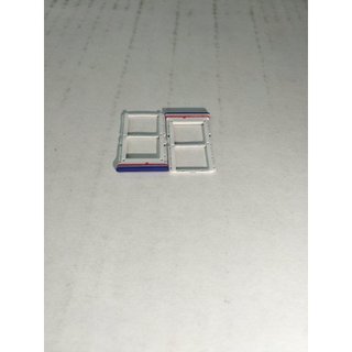 khay sim xiaomi k30