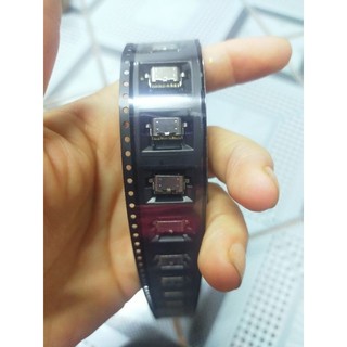 Chân sạc Vsmart Active 3