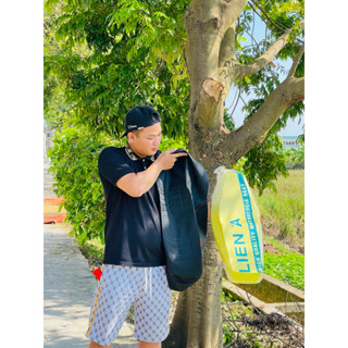 Combo Mút Yên Liên Á 2 Tầng + Da Yên 5D Lắp Xe Dream Và Wave Nhỏ