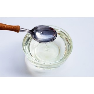 Đường glucose syrup DGF Service (1kg)