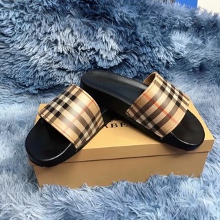  Dép lê nam BBR dép nam-Dép BBR cao cấp in laze siêu nét bền đẹp dành cho nam nữ boy phố 