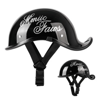  Nón - Mũ đội ngược phong cách Gangster mũ bảo hiểm đội ngược nam nữ giá rẻ họa tiết đăc biệt 