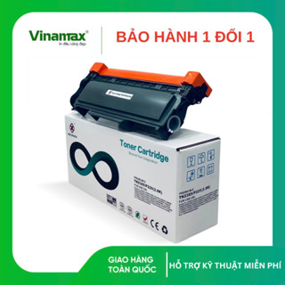 Hộp mực máy in Brother HL 2321/ 2361DN/ 2366DW/ MFC 2701D/ 2701DW (mã TN 2385 )