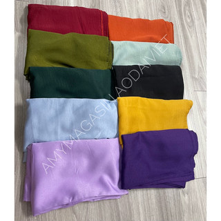 quần lụa may dài ngắn theo y/c