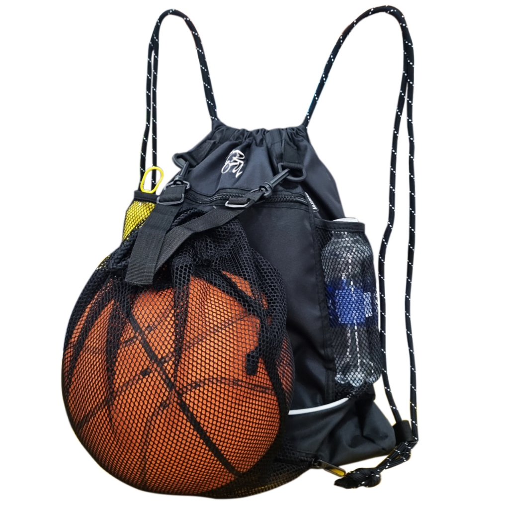 Balo dây rút thể thao TROY Sport