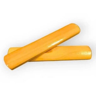 Phách gõ các loại, Phách gỗ/ Phách tre/ Phách dừa