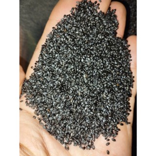 1KG Hạt É  Hữu Cơ Hạt é Xuất khẩu  hàng chuẩn đẹp  nông sản giá sỉ nongsangiasi