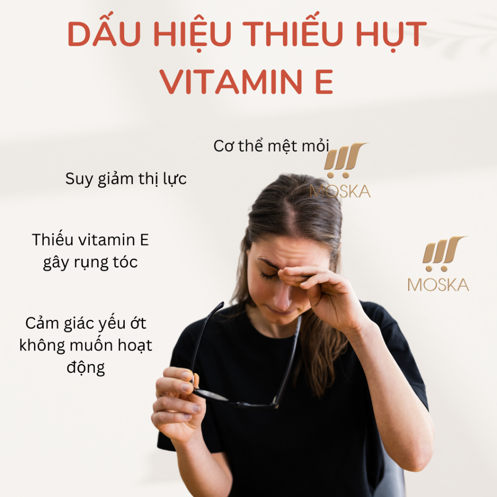 Viên Uống Vitamin E Đỏ Mirrolla Nga 400mg - Bổ Sung Dưỡng Chất, Tốt Cho Phụ Nữ 30 viên, Khoẻ Trong Đẹp Ngoài| Moska shop