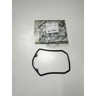 Gioăng Vespa Piaggio Đời 2V (gioăng giữa, gioăng láp, gioăng dầu, gioăng đáy, gioăng quy láp (sắt), gioăng chỉ đầu bò )