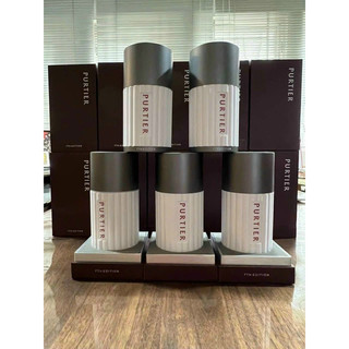 [ phiên bản 7 ] Tế bào gốc Purtier Riway Placenta 60 Viên