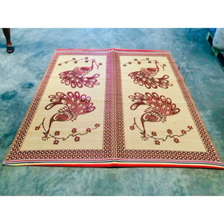  Chiếu nhựa gấp gọn 0,8m,0,9m,1m,1m2,1m5,1m6,1m8,chiếu nhựa ăn cơm bày cỗ 1m8x3m,1m8x4m mầu ngẫu nhiên 