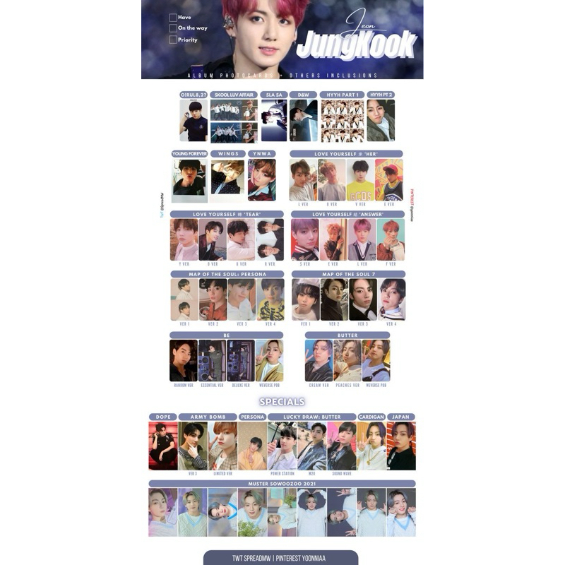 HOT SALE card BTS,TXT,album bts,txt,…hàng chính hãng.[Đọc kỹ mô tả]